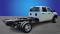 2024 Ram 5500 Chassis Cab in Salisbury, NC 3 - Open Gallery