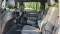2023 Jeep Wagoneer in Salisbury, NC 5 - Open Gallery