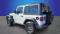 2024 Jeep Wrangler in Salisbury, NC 4 - Open Gallery