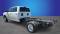 2024 Ram 3500 Chassis Cab in Salisbury, NC 4 - Open Gallery