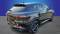 2024 Dodge Hornet in Salisbury, NC 3 - Open Gallery