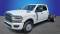 2024 Ram 3500 Chassis Cab in Salisbury, NC 1 - Open Gallery