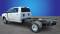 2024 Ram 3500 Chassis Cab in Salisbury, NC 4 - Open Gallery