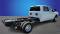 2024 Ram 3500 Chassis Cab in Salisbury, NC 3 - Open Gallery