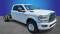 2024 Ram 3500 Chassis Cab in Salisbury, NC 2 - Open Gallery
