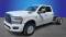2024 Ram 3500 Chassis Cab in Salisbury, NC 1 - Open Gallery