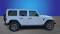 2024 Jeep Wrangler in Salisbury, NC 3 - Open Gallery