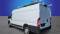 2023 Ram ProMaster Cargo Van in Salisbury, NC 4 - Open Gallery