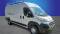 2023 Ram ProMaster Cargo Van in Salisbury, NC 2 - Open Gallery