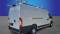 2023 Ram ProMaster Cargo Van in Salisbury, NC 3 - Open Gallery