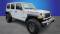 2024 Jeep Wrangler in Salisbury, NC 2 - Open Gallery