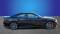 2023 Dodge Charger in Salisbury, NC 3 - Open Gallery