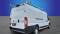 2023 Ram ProMaster Cargo Van in Salisbury, NC 4 - Open Gallery