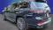 2024 Jeep Grand Cherokee in Salisbury, NC 4 - Open Gallery