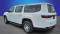 2023 Jeep Wagoneer in Salisbury, NC 4 - Open Gallery