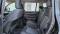 2023 Jeep Grand Cherokee in Salisbury, NC 5 - Open Gallery
