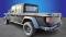 2023 Jeep Gladiator in Salisbury, NC 4 - Open Gallery