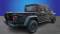 2023 Jeep Gladiator in Salisbury, NC 3 - Open Gallery
