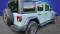 2024 Jeep Wrangler in Salisbury, NC 3 - Open Gallery