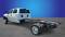 2024 Ram 4500 Chassis Cab in Salisbury, NC 4 - Open Gallery