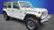 2023 Jeep Wrangler in Salisbury, NC 2 - Open Gallery