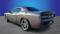 2023 Dodge Challenger in Salisbury, NC 4 - Open Gallery