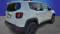 2023 Jeep Renegade in Salisbury, NC 3 - Open Gallery
