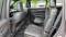 2024 Jeep Grand Cherokee in Salisbury, NC 5 - Open Gallery