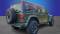2023 Jeep Wrangler in Salisbury, NC 3 - Open Gallery