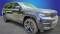 2024 Jeep Grand Cherokee in Salisbury, NC 2 - Open Gallery