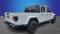 2022 Jeep Gladiator in Salisbury, NC 3 - Open Gallery