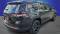 2024 Jeep Grand Cherokee in Salisbury, NC 3 - Open Gallery