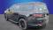 2024 Jeep Wagoneer in Salisbury, NC 4 - Open Gallery