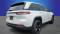 2023 Jeep Grand Cherokee in Salisbury, NC 3 - Open Gallery