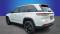 2023 Jeep Grand Cherokee in Salisbury, NC 4 - Open Gallery