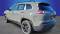 2023 Jeep Cherokee in Salisbury, NC 4 - Open Gallery
