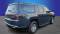 2024 Jeep Wagoneer in Salisbury, NC 3 - Open Gallery