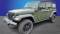 2023 Jeep Wrangler in Salisbury, NC 1 - Open Gallery