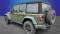 2023 Jeep Wrangler in Salisbury, NC 4 - Open Gallery
