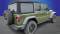 2023 Jeep Wrangler in Salisbury, NC 3 - Open Gallery