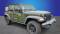 2023 Jeep Wrangler in Salisbury, NC 2 - Open Gallery