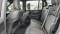 2023 Jeep Grand Cherokee in Salisbury, NC 5 - Open Gallery