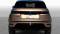 2024 Land Rover Range Rover Evoque in Albuquerque, NM 4 - Open Gallery
