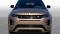 2024 Land Rover Range Rover Evoque in Albuquerque, NM 3 - Open Gallery