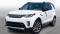 2024 Land Rover Discovery in Albuquerque, NM 1 - Open Gallery