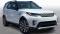 2024 Land Rover Discovery in Albuquerque, NM 2 - Open Gallery