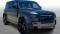 2024 Land Rover Defender in Albuquerque, NM 2 - Open Gallery