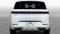 2024 Land Rover Range Rover Sport in Albuquerque, NM 4 - Open Gallery