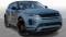 2024 Land Rover Range Rover Evoque in Albuquerque, NM 2 - Open Gallery