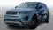 2024 Land Rover Range Rover Evoque in Albuquerque, NM 1 - Open Gallery